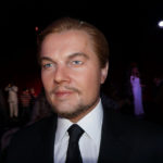 Hollywood star Leonardo DiCaprio set to vist Edinburgh