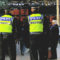 Transport Police appeal following brawl on Edinburgh to Livingston train