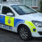 Police in Midlothian are appealing for witnesses following an attempted housebreaking in Eskbank
