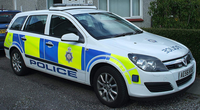 Police in Midlothian are appealing for witnesses following an attempted housebreaking in Eskbank