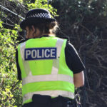 Police investigate after woman found dead in Balerno