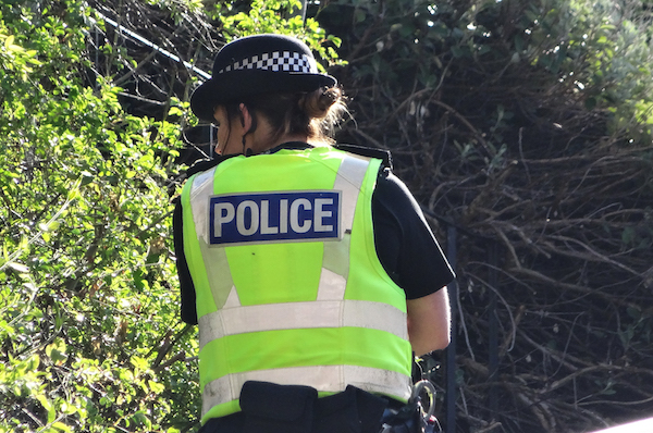 Police appeal following three assault and robberies in the Meadows