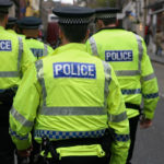 Four men have been jailed for drug supply in West Lothian