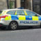 Police appeal following Nicolson Street assault and robbery