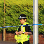 Police appeal following suspicious fire in West Edinburgh