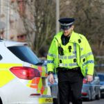Man arrested following West Pilton rape