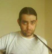 Police appeal for help finding missing man from Dalkeith