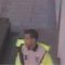 Police issue CCTV following bogus workman incident