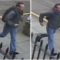 Police issue CCTV following assault and robbery