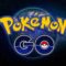 Worldwide News: Pokemon Go servers down causing meltdown among gamers all over the world