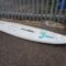 Major search triggered after surfboards found floating in Forth