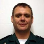 Paramedic caught with indecent images of children is struck off