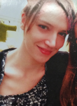 Police appeal for help finding missing Edinburgh woman