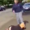 VIDEO: Teenager charged following brutal assault
