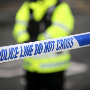 Police appeal following shop armed robberies