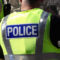 Police appeal following serious sexual assault in north Edinburgh