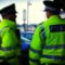 Cars stolen during housebreaking in West Lothian