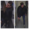 CCTV images released following attempted robbery
