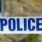 Police in West Lothian have charged three men in connection with a bogus workmen incident.