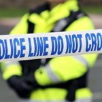Police appeal after cars vandalised in North East Edinburgh