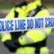Police appeal following attempted shop robbery in Dalkeith