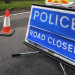 Police appeal for witnesses following fatal crash on A1 at Wallyford