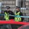 Police appeal following suspicious death in Scotland Street