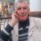 Police appeal for help finding missing West Lothian man