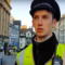 VIDEO: Parking Attendants issue tickets despite drivers being unable to pay for parking