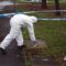 Police appeal following attempted murder in Saughton Mains Park