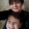 Police appeal for help finding missing mother and son