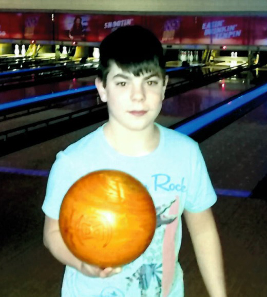 Police Investigations & Review Commissioner investigating police