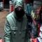 CCTV appeal following armed robbery, Edinburgh City Centre