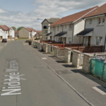 Police appeal after serious assault in Niddrie