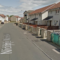 Police appeal after serious assault in Niddrie