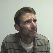 37 Year old drone drug smuggler John Grant jailed