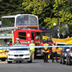 Bus driver who killed woman in Davidsons Mains given unpaid work