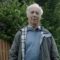 Police appeal for help finding missing Musselburgh pensioner