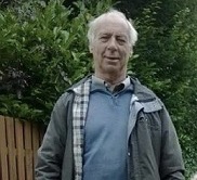 Police appeal for help finding missing Musselburgh pensioner