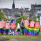 Scotland supports campaign for equal marriage in Northern Ireland ahead of Belfast march