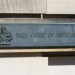 Edinburgh GP jailed for raping woman he met online