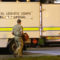 Bomb disposal team called  to police incident after ‘item’ find