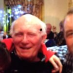 Police appeal for help finding missing 79-year-old