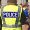 Teenager charged following city centre serious assault