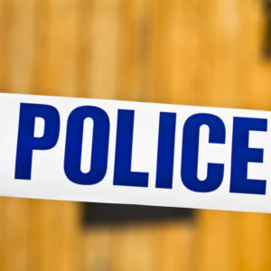 Two charged following Wester Hailes robberies