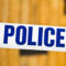 Police appeal following attempted murder in West Lothian
