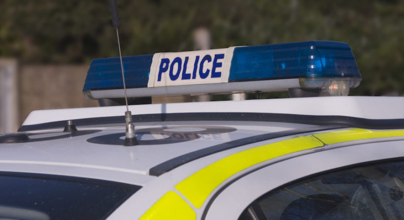 Investigation launched following serious assault in the Kirkgate