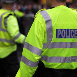 Investigation launched following north Edinburgh attempted murder