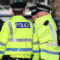 Police Scotland launch online reporting tool for major incidents