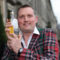 Rugby legend Doddie Weir to auction Whisky for charity